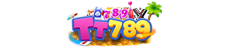 tt789 apk 14.38